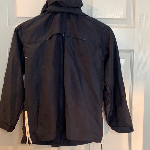 TIMBERLAND!! - Picture 10 of 15